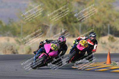 media/Nov-06-2022-SoCal Trackdays (Sun) [[208d2ccc26]]/Turn 6 (145pm)/